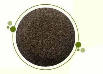 CTC Natural OF LOOSE TEA (SMT/510), Packaging Size : 100 Kg