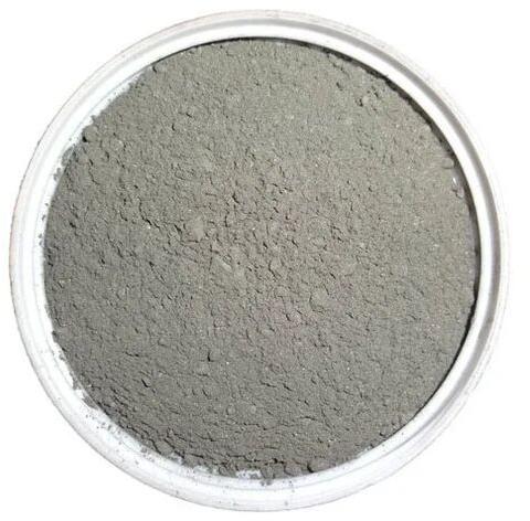 NRE Antimony Metal Powder, Purity : 99.9%