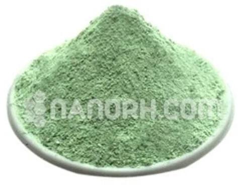 Molybdenum Oxide Powder