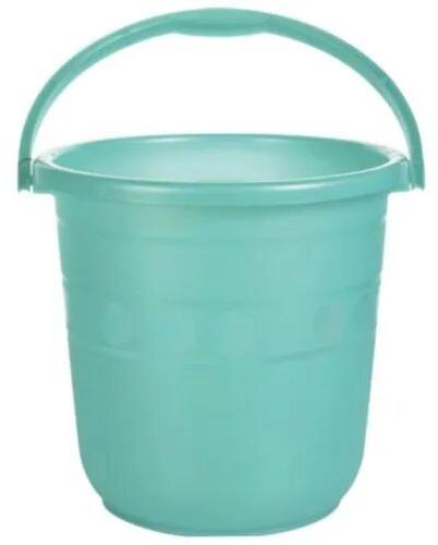 Plastic Frosty Bucket