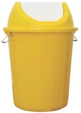 PVC Dustbin