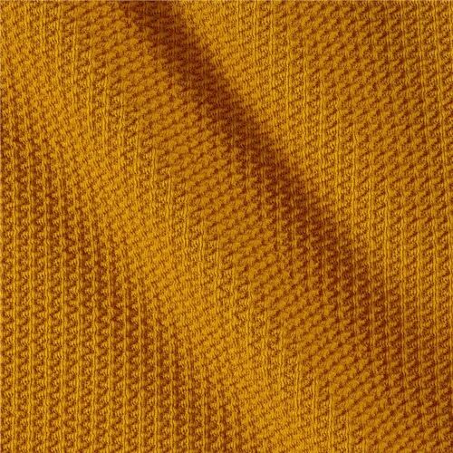 Pique Knit Fabric, for Garments