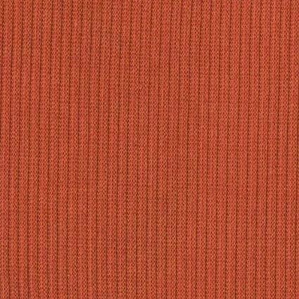 Rib Knit Fabric