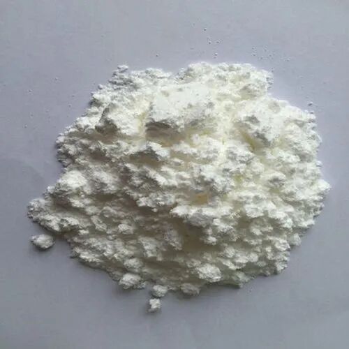 Tolterodine Tartrate  Powder