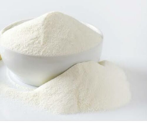 MILK POWDER, Packaging Size : 25 kg