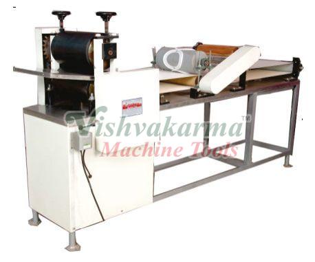 220-240v Automatic Sakkarpara Making Machine