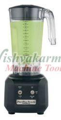 220V Electric Commercial Blender, Feature : Low Maintenance, Easy To Use