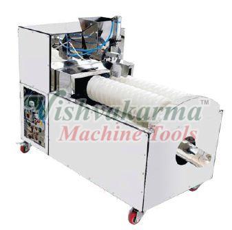 380V Laddu Making Machine, Automatic Grade : Automatic