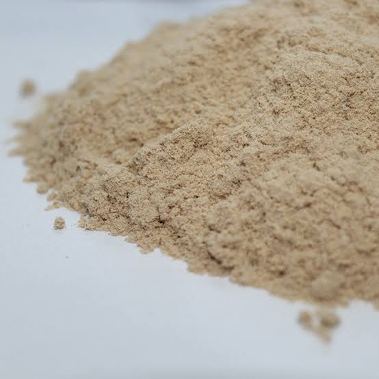 Wood powder, Feature : Natural