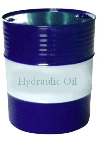 Petro Blast Hydraulic Oil, Packaging Type : Barrel