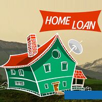 Property Loan Consultant