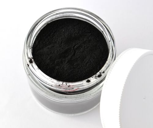 Vijit Worldwide Iron Oxide Powder, Packaging Size : 20-25 kg/ bag