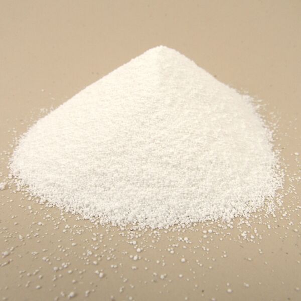 Soda Ash Powder