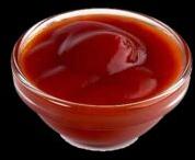 Tomato Ketchup Sauce & Chinese Sauce, Certification : FSSAI