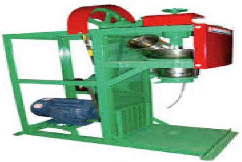 Iron Vermicelli Making Machines, for Industrial