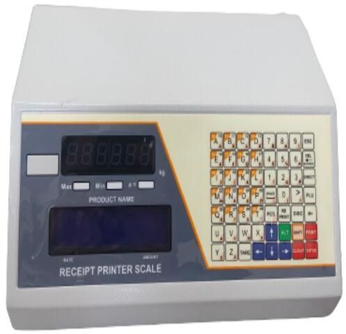 56 Key Printer Indicator