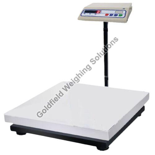 Adult Weighing Scale, for Industrial, Feature : Durable, High Accuracy, Long Battery Backup, Optimum Quality