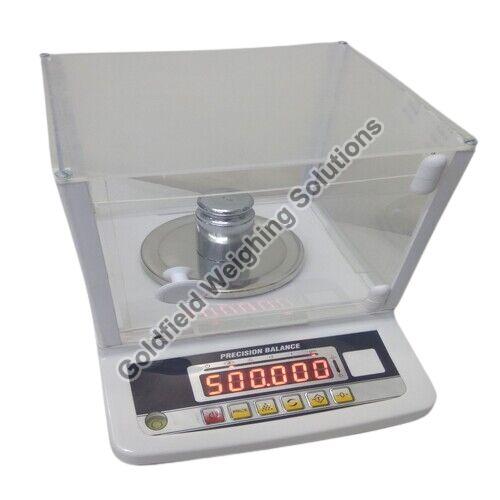 Gsm Weighing Balance, Feature : High Accuracy, Long Battery Backup, Optimum Quality, Simple Construction