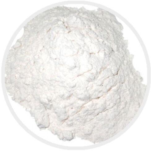 Organic White Maida Flour, for Cooking, Packaging Size : 10-20kg