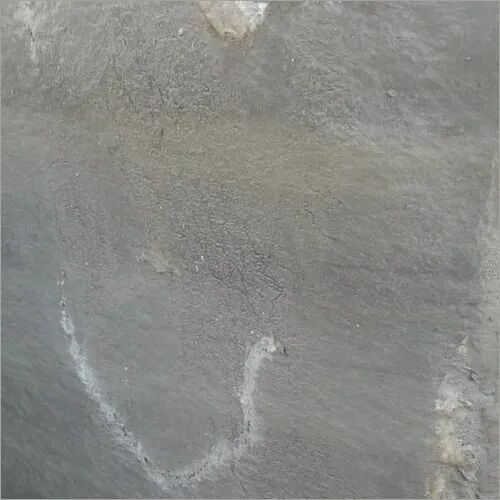 Polished Natural Black Sandstone Blocks, for Flooring, Feature : Good Quality, Perfect Finish