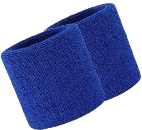 Wrist Sweatband