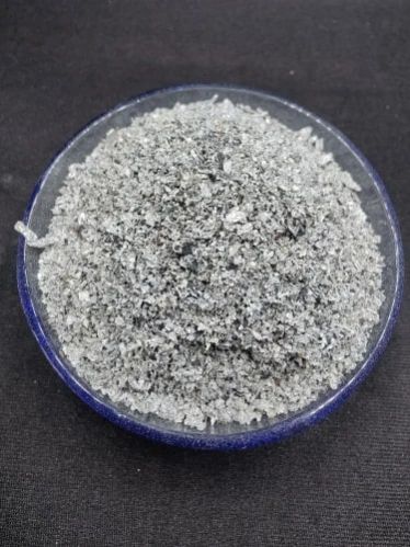 Aluminium Flake Powder, Certification : ISI Certified