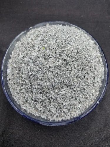 Aluminium Light Weight Granules, for Industrial Use, Packaging Size : 25kg, 50kg