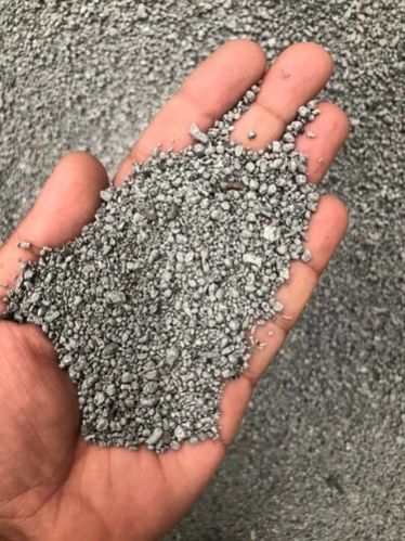 Aluminium Ravali Scrap, for Industrial, Color : Grey