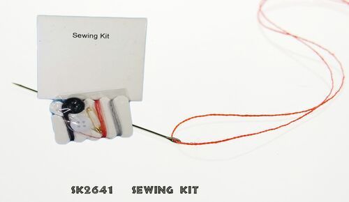 Sewing Kit