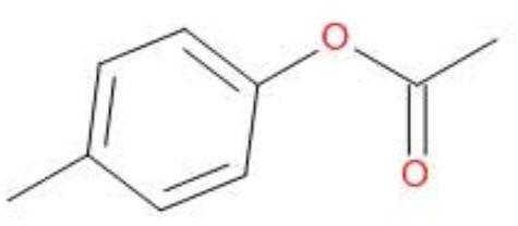 P-Anisic Aldehyde