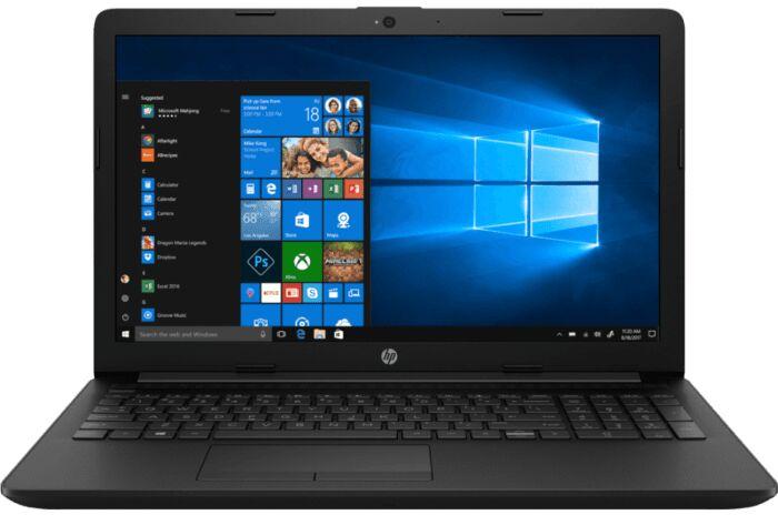 Eelectric Used HP Laptop, Certification : CE Certified