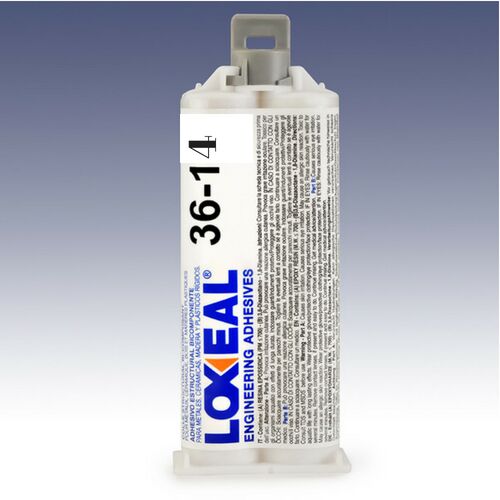 White Loxeal adhesives, Feature : Very Tough, Highly viscous, structural bonding