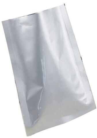Aluminium Foil Laminated Paper Bag, for Packing, Feature : Disposable, Heat Resistant, Good Quality