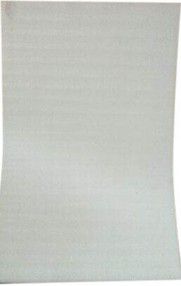12mm Thermocol Sheet, Feature : Fine Finish, Light Weight