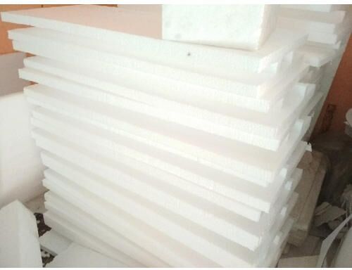 6mm Thermocol Sheet, Feature : Fine Finish, Light Weight