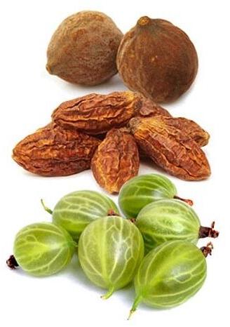 Triphala Extract