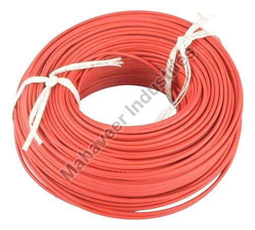 Y1C0.5 frls wire