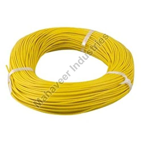 Y1C0.75 FRSL Wire