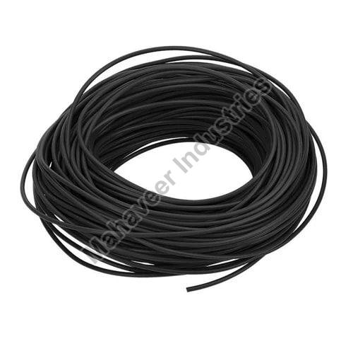 Y1C2.50 FRSL Wire