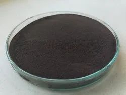 Brown Organic Seaweed Extract Powder, for Agriculture, Packaging Type : Plastic Bag