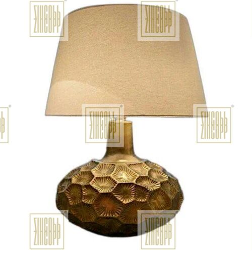 decorative table lamp