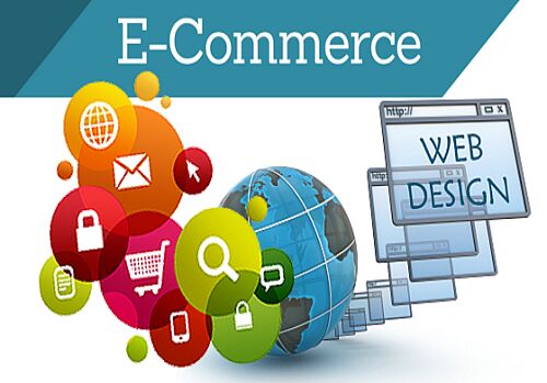 website development,software development,seo,smo,google ad,E-commerce website,digital marketing