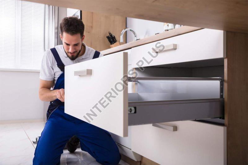 Furniture Maintenance Services