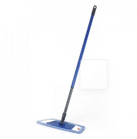 Plastic Floor Mop, for Home, Hotel, Office, Size : Standard