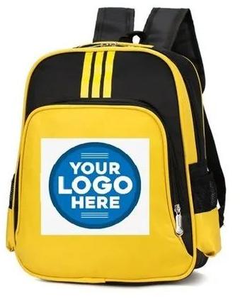 Customized Backpack Bag