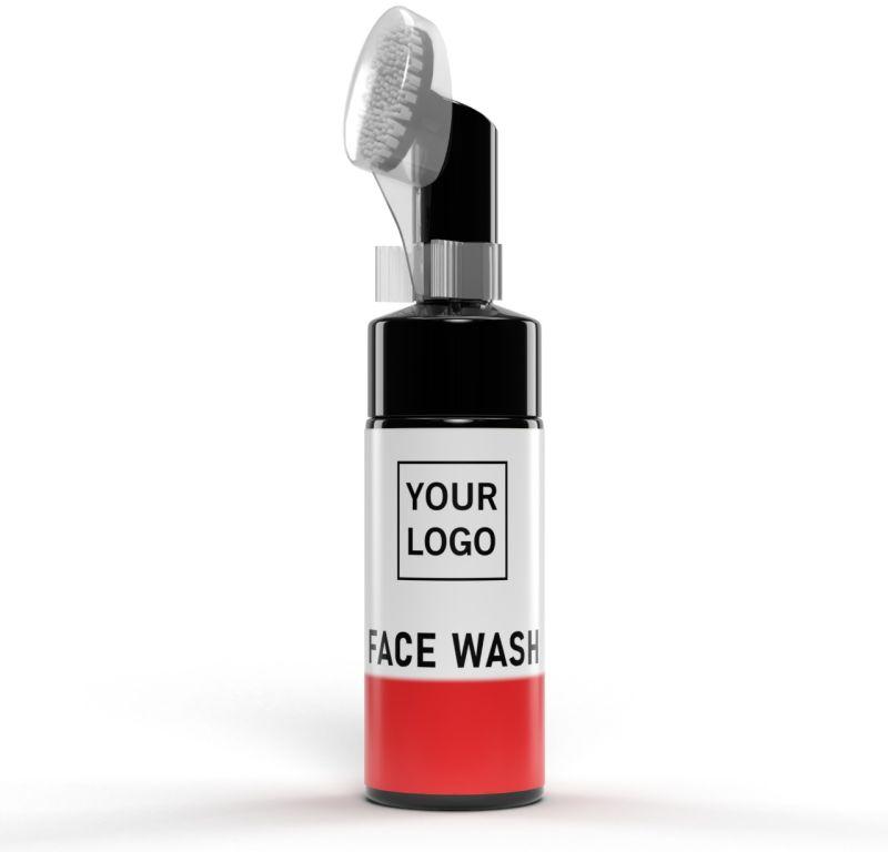 Just Take facewash, Feature : Hygienically Processed, Enhance Skin, Dust Removing