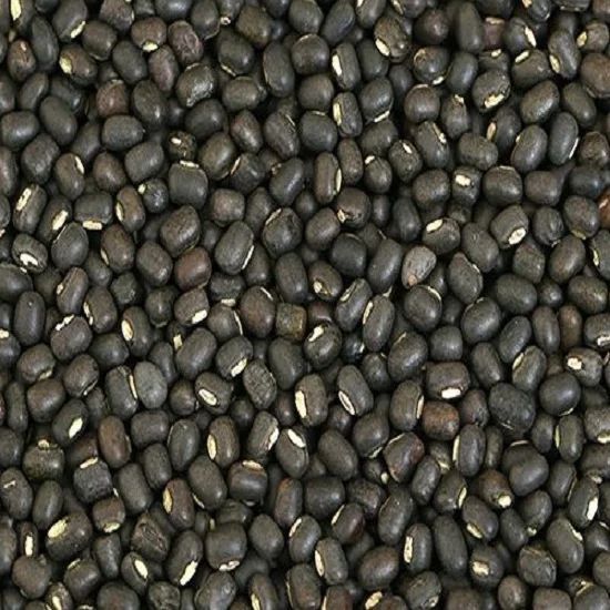 Common Black Gram, for Cooking, Style : Dried
