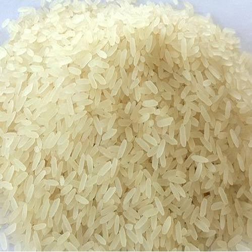 White IR 36 Non Basmati Rice, for Human Consumption