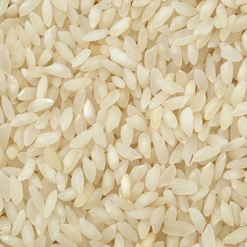 Solid Hard Common Jeera Samba Rice, for Human Consumption