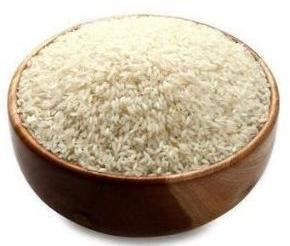 Solid Hard Common Minikit Rice, for Human Consumption, Color : White